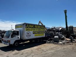 Best Hot Tub Removal  in Boise, ID