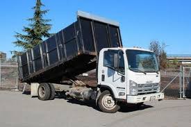 Best Carpet Removal and Disposal  in Boise, ID